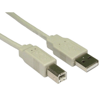 usb-cable-1011. Click to expand image