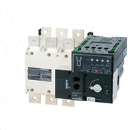 ATyS p Automatic Transer Switch 3 Pole