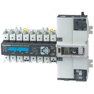 ATyS p M Motorised and Automatic Electronic Transfer Switch c/w RS485