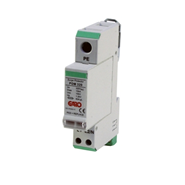 Class 111 Surge Protection Devices