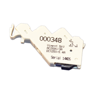 Electronic Breakers 250A-630A & Accessories