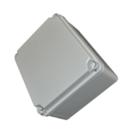Junction Boxes IP67