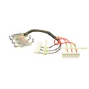 125A 3Pole Voltage Sensing Kit