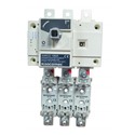 Sirco Switchfuse 160A Size 00