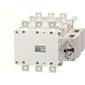 Sircover Bypass Switch 125A 3 Pole