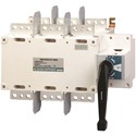 Sircover Changeover Switch 1250A 3P