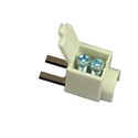 35 sq. mm Cable Connector