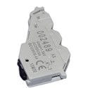 GS160-250 Auxiliary Switch