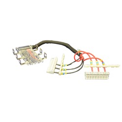 250A 3Pole Voltage Sensing Kit