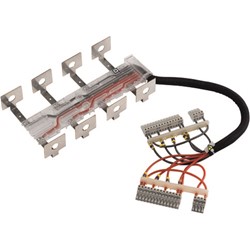 800-1000A 4Pole Voltage Sensing Kit